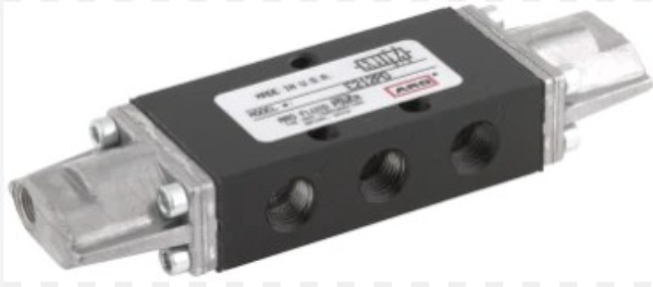 AA E112PD.jpg