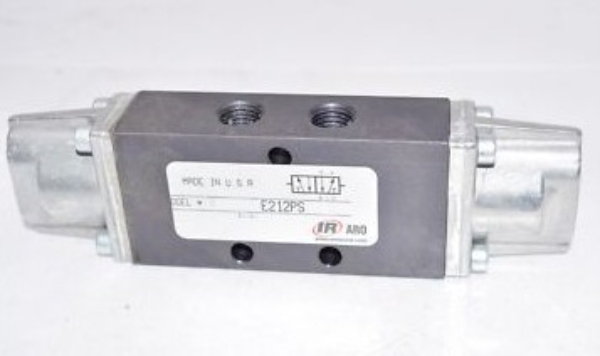 AA E212PS.jpg