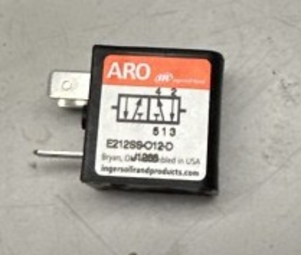 AA E212SS-012-D.jpg