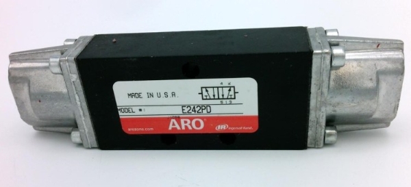 AA E242PD.jpg