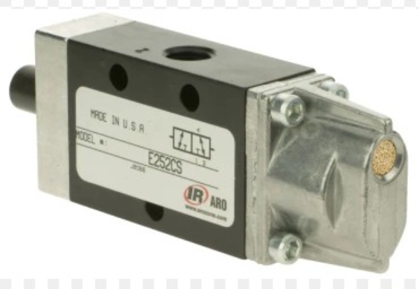 AA E252CS.jpg