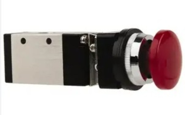 AA E252HM.jpg