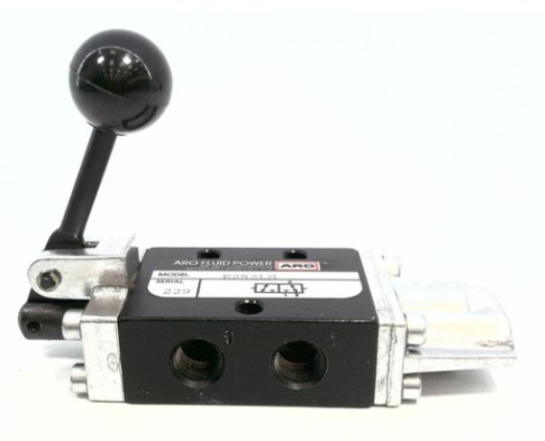 AA E252LS.jpg
