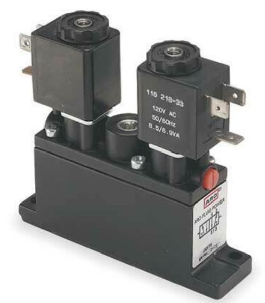 AA E252SS-120-A.jpg
