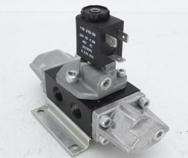AA E252SS-240-A.jpg