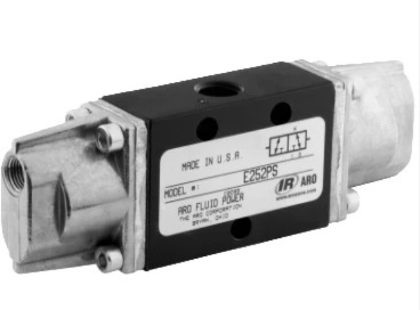AA E252PS.jpg