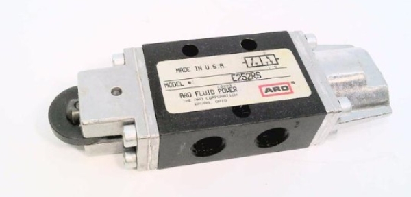 AA E252RS.jpg