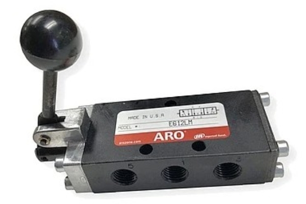 AA E612LM.jpg