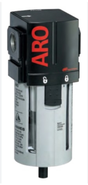 AA F35331-411.jpg