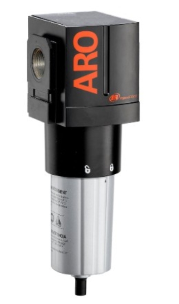 AA F35451-420.jpg