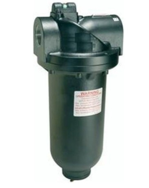 AA F35561-410.jpg