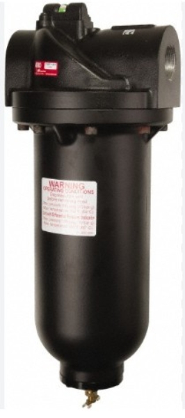 AA F35581-410.jpg