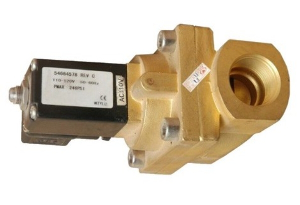 AA H252PS.jpg