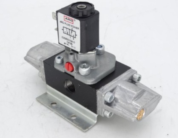 AA H252SS-024-D.jpg