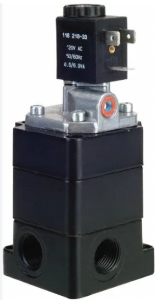 AA H253SS-024-D.jpg