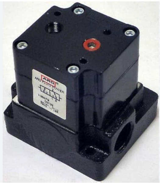 AA H254PS.jpg
