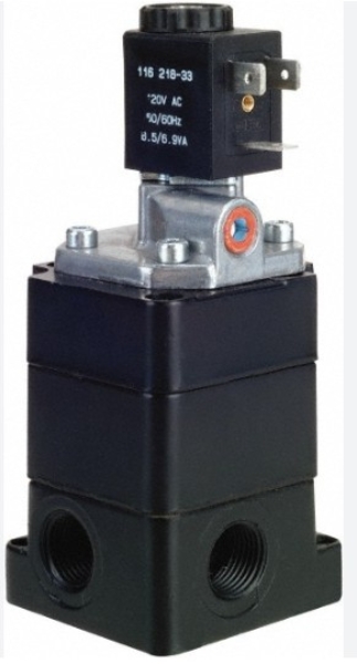 AA H254SS-024-D.jpg