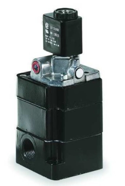 AA H254SS-120-A.jpg