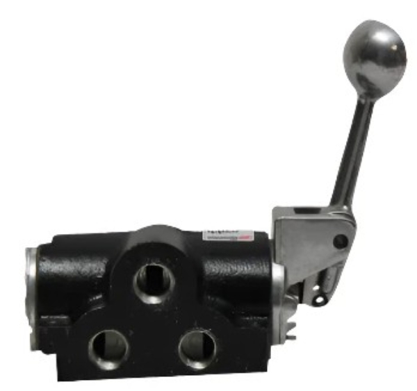 AA K213LM.jpg
