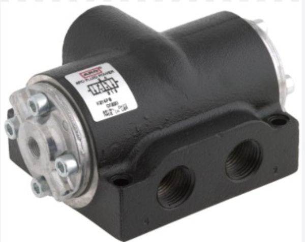 AA K213PS.jpg