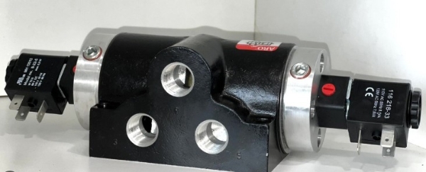 AA K213SD-120-A.jpg
