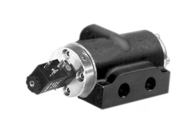 AA K213SS-120-A.jpg