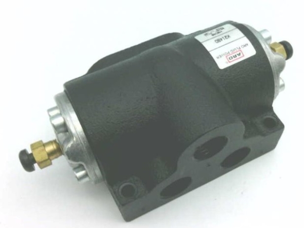 AA K214BD.jpg