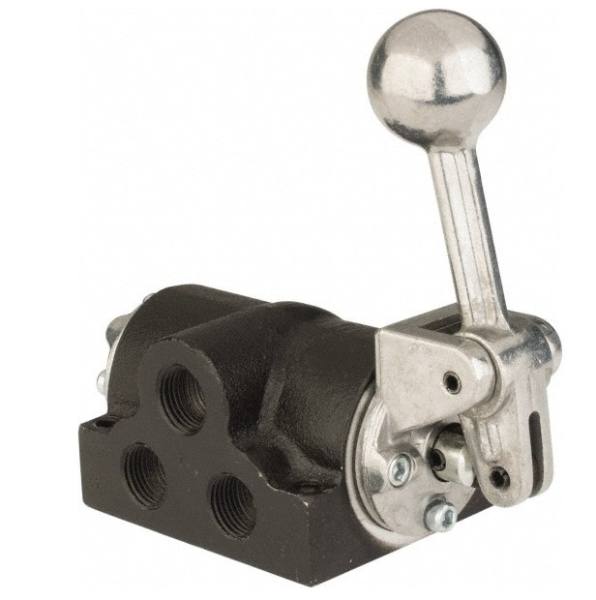 AA K214LS.jpg