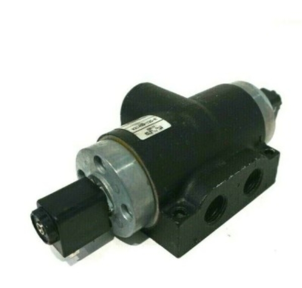 AA K214SD-120-A.jpg