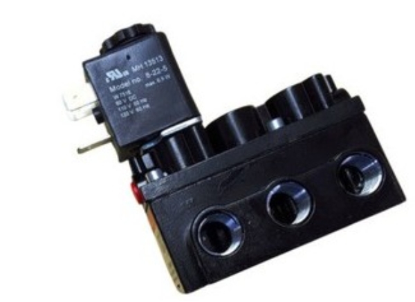 AA K214SS-000-N.jpg