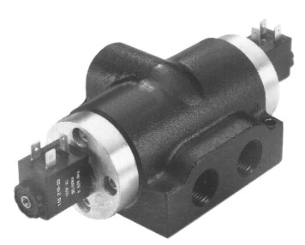 AA K214SS-024-D.jpg