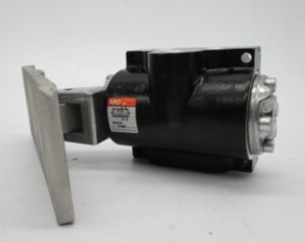 Valve, K Series