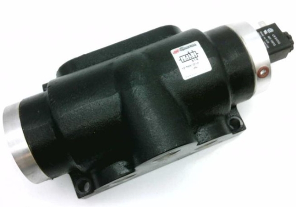 AA K216SS-024-D.jpg