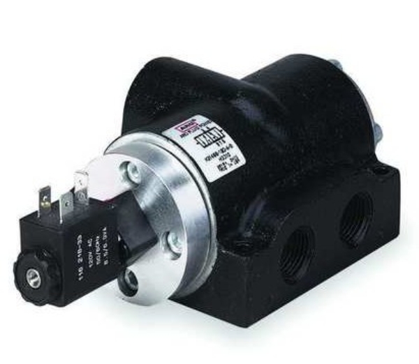 AA K216SS-120-A.jpg