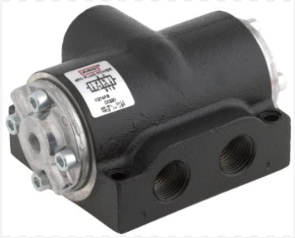 AA K218PS.jpg