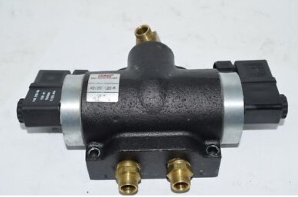 AA K313SD-120-A.jpg