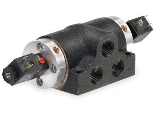 AA K314SD-120-A.jpg