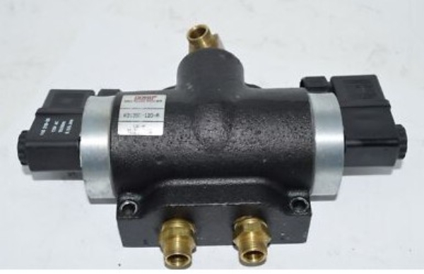 AA K713SD-120-A.jpg
