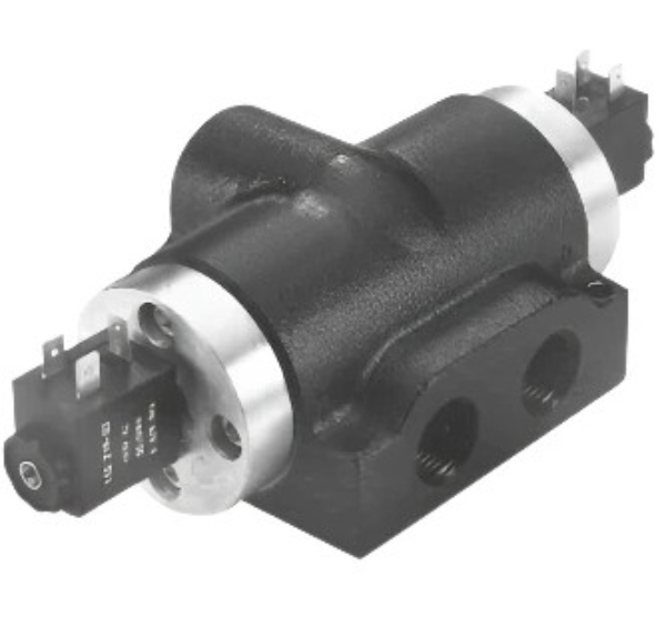 AA K716SD-120-A.jpg