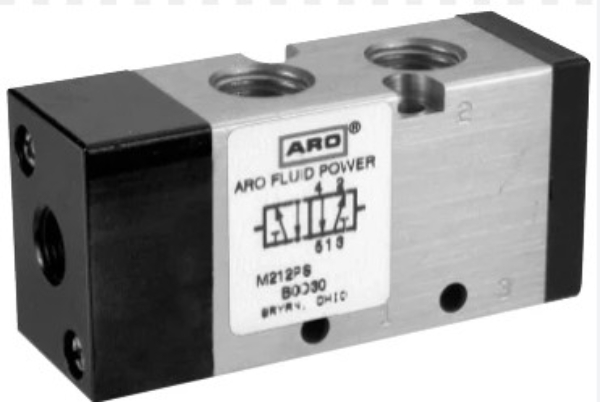 AA M212PS.jpg
