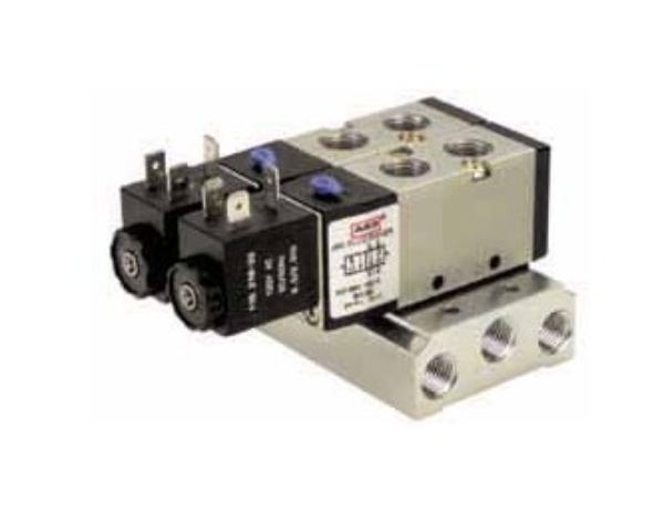 AA M212SD-024-D.jpg
