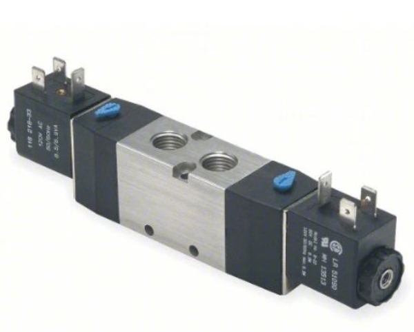 AA M212SD-120-A.jpg