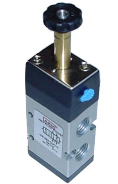 AA M212SS-000-N.jpg