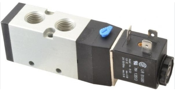 AA M212SS-012-D.jpg