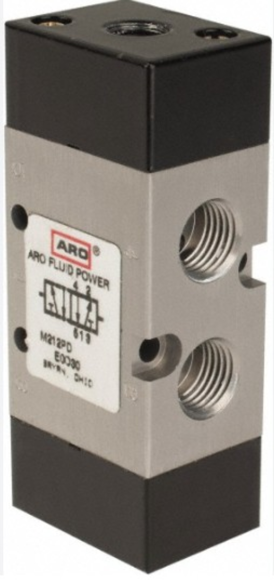 AA M213PD.jpg