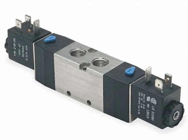 AA M213SD-120-A.jpg