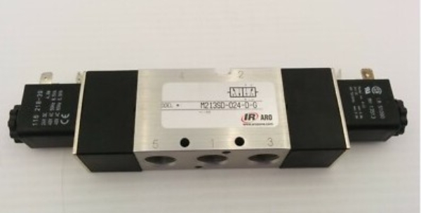 AA M213SD-024-D.jpg