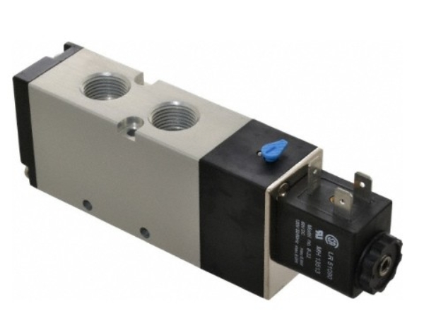 AA M213SS-120-A.jpg