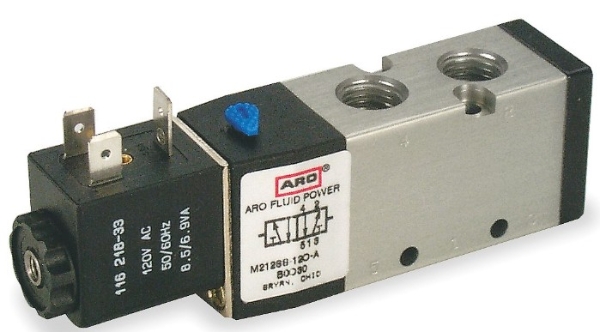 AA M213SS-024-D.jpg