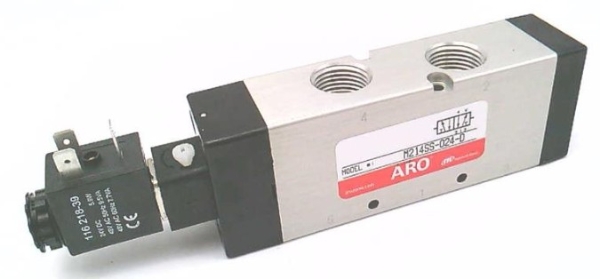 AA M214SS-024-D.jpg